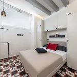 2Fo6 - Navigli-Duomo - Chic Apartment Luxury -