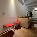 Pola\'S House