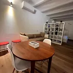 Pola\'S House