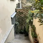 Pola\'S House