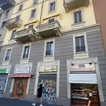 Milanofieracity