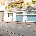 We Home - Porta Venezia Suites