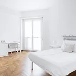 Easylife - Beautiful Residence In Porta Romana