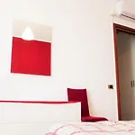Cityhouse