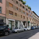 Amazing Apt In The Heart Of Pta Venezia
