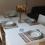 Your Place In Milan