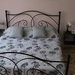 Your Place In Milan