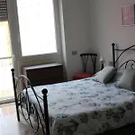 Your Place In Milan