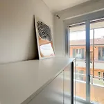 Small Flat Milano