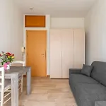 Mi Casa Terrazze
