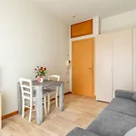 Mi Casa Terrazze