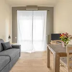 Mi Casa Terrazze