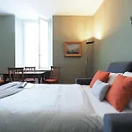 Contempora Apartments - Bilocale Castello Sforzesco