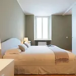 Contempora Apartments - Bilocale Castello Sforzesco