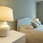 Contempora Apartments - Bilocale Castello Sforzesco