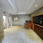 Suite Porta Nuova Fatebenefratelli