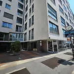 Suite Porta Nuova Fatebenefratelli