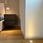 Lr Deluxe Apartments - Fondazione Prada - Metro M3