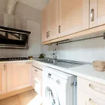 We Home - Sarpi House - Milano