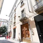 We Home - Sarpi House - Milano