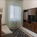 One Bedroom Apartment Near San Siro In Milan