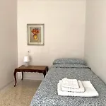 Navigli Apartments