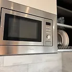 Hope Guest House Milano