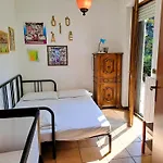 Il Giardino Dell\'Artista Stylish Home A Milano
