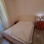 Room In The City Center - Stanza In Centro Citta