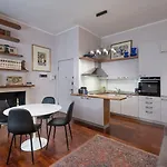 Milano Elegance At Home