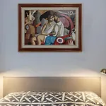 Milano Elegance At Home