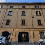 Art Apartment Cadorna Area 3 Persons