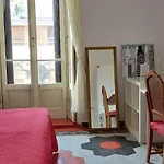 Dreaming Milano