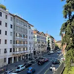 Relstay - Montenapoleone