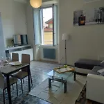 Nice Home Milano Tortona
