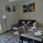 Nice Home Milano Tortona