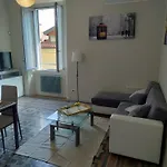 Nice Home Milano Tortona
