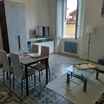 Nice Home Milano Tortona