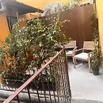 Milano Navigli Corte Bella