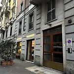 Grazioso Appartamento In Moscova