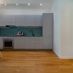Accursio Boutique House