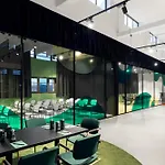 Cx Milan Bicocca