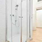 Spacious Flat Close To Fondazione Prada & Metro