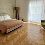 Suite Boutique Moscova