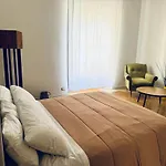 Suite Boutique Moscova