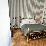 Suite Boutique Moscova