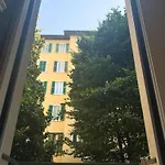 Divini Gae Aulenti