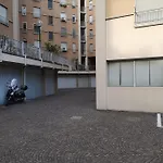 Appartamento Cadolini - Secured Parking! - Duomo In 20 Min - Quiteness And Garden