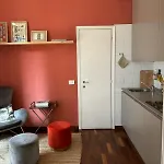 Piola - Citta Studi