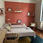Piola - Citta Studi